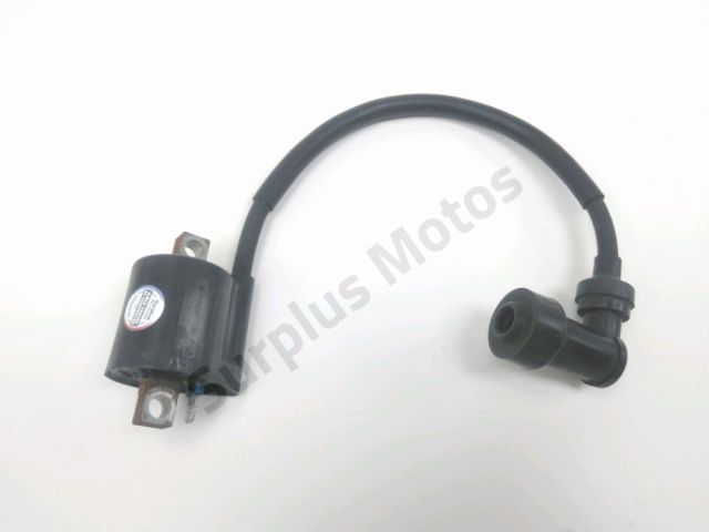 Bobine allumage occasion YAMAHA SR 125 1998