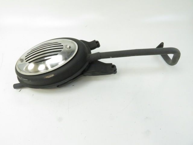 Echappement complet occasion VASTRO SIXTY''S 2017