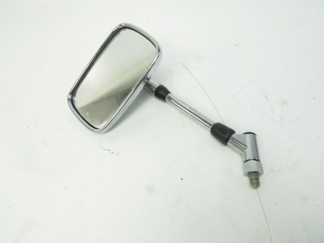 Retro gauche occasion HONDA CBF 500 2004