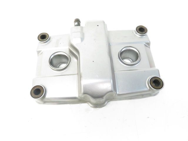 Cache culbuteur occasion HONDA CBF 500 2004