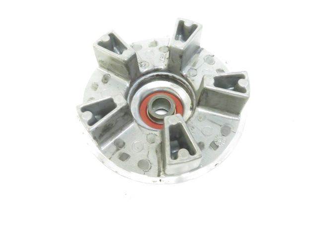 Porte couronne occasion HONDA CBF 500 2004