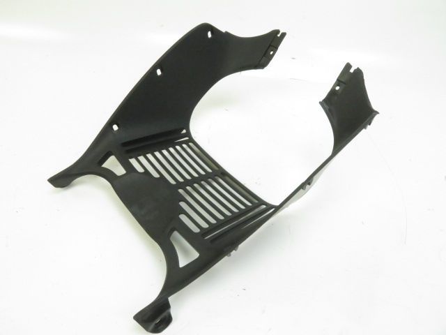 Grille de radiateur occasion HONDA XL 125 VARADERO 2001