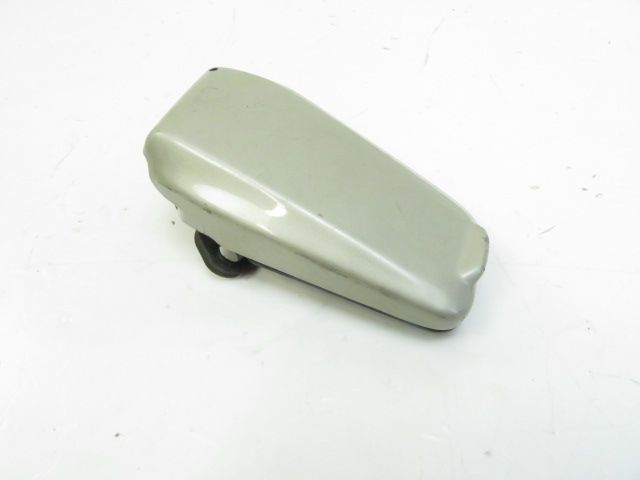 Repose pieds arriere gauche occasion HONDA PC 800 PACIFIC COAST 1989