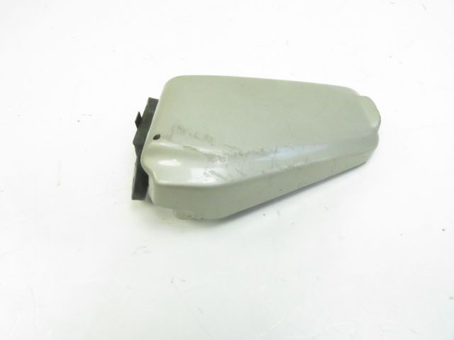 Repose pieds arriere droit occasion HONDA PC 800 PACIFIC COAST 1989