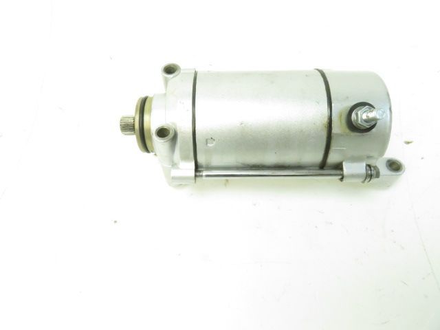 Demarreur occasion ZNEN CUSTOM 2013