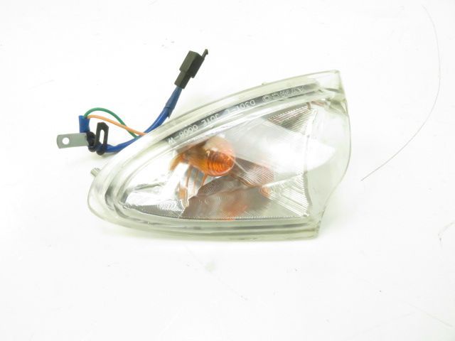 Clignotant avant g occasion KYMCO DINK 2005