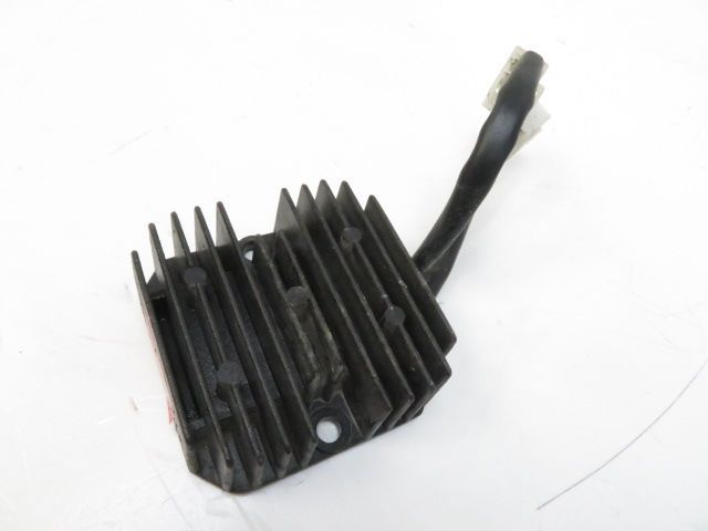 Regulateur de tension occasion KYMCO DINK 2005