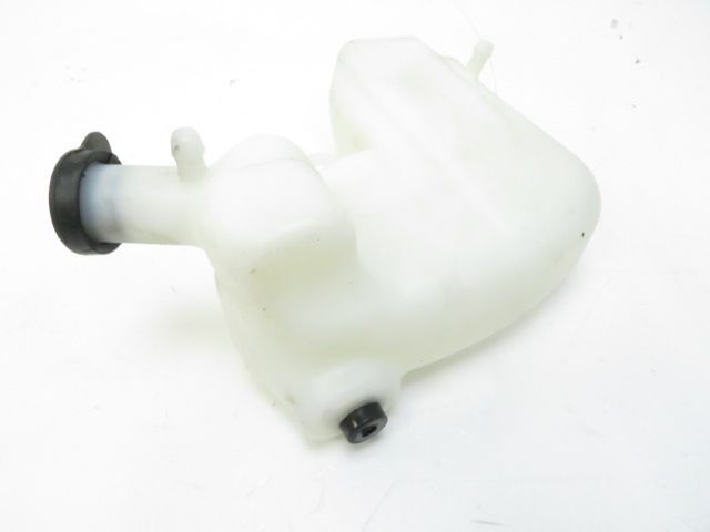 Vase expansion occasion KYMCO DINK 2005