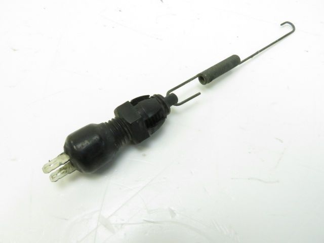 Contacteur de stop ar occasion SUZUKI GSX 1400 2003