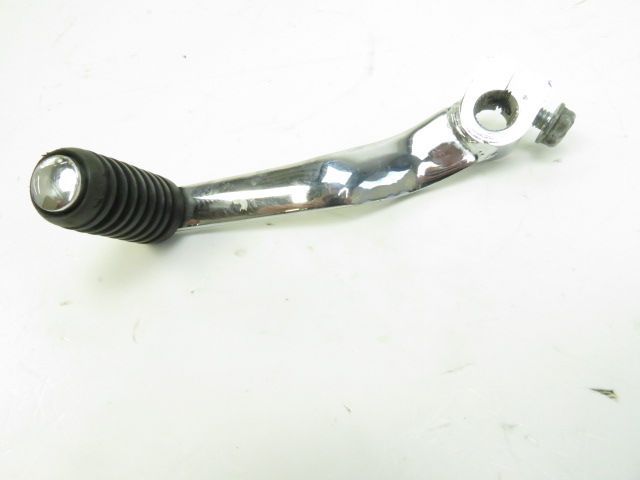 Selecteur occasion HONDA PC 800 PACIFIC COAST 1989