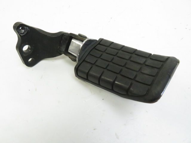 Repose pieds avant droit occasion HONDA PC 800 PACIFIC COAST 1989