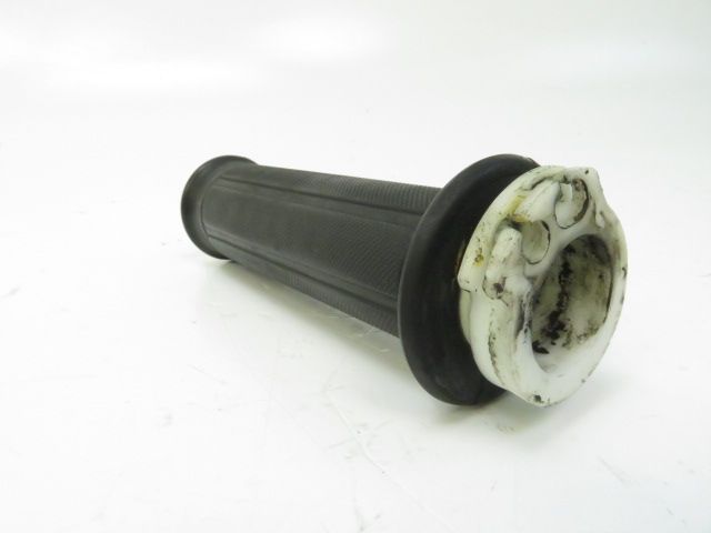 Poignee gaz occasion HONDA CBF 600 2005