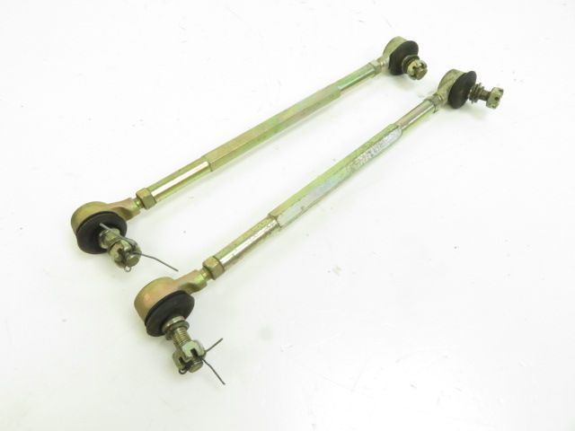 Biellette amortisseur occasion ACTION BIKE MADIX 2016