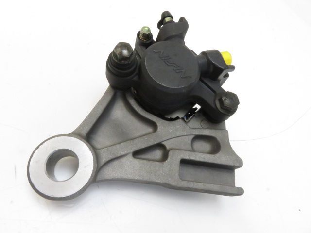 Etrier frein arriere occasion HONDA CBF 600 2005