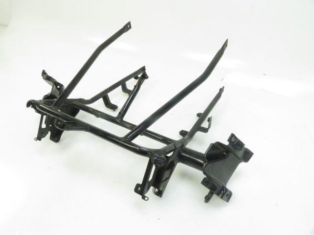 Araignee avant occasion HONDA PC 800 PACIFIC COAST 1989