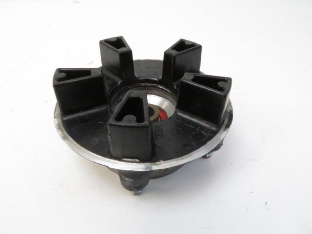 Porte couronne occasion HONDA CBF 600 2005