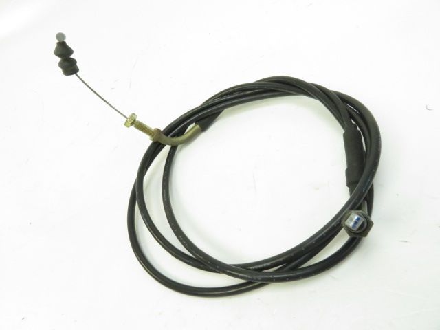Cable d'accelerateur occasion KYMCO DINK 2005
