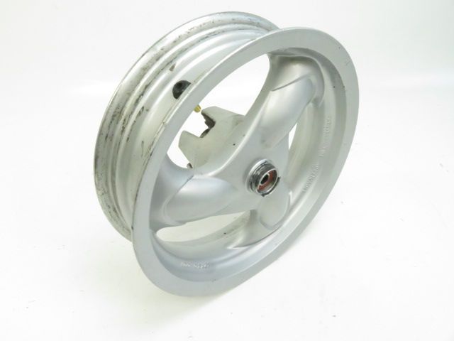 Jante avant occasion KYMCO DINK 2005