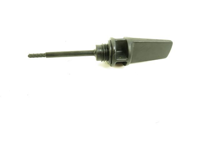 Jauge huile occasion PEUGEOT TWEET 2014