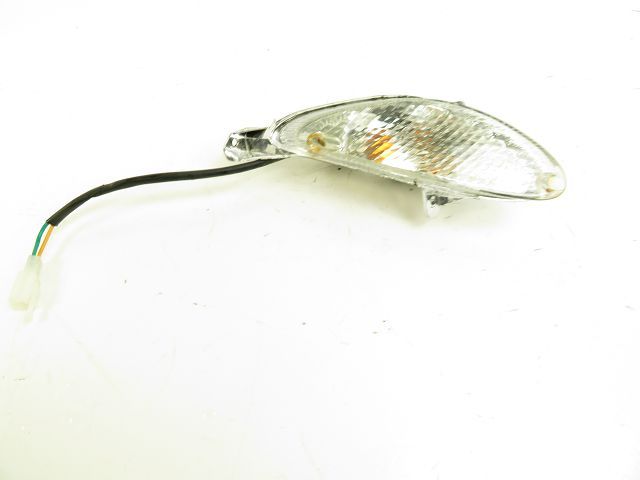 Clignotant avant g occasion JORDON FURIOUS 2015