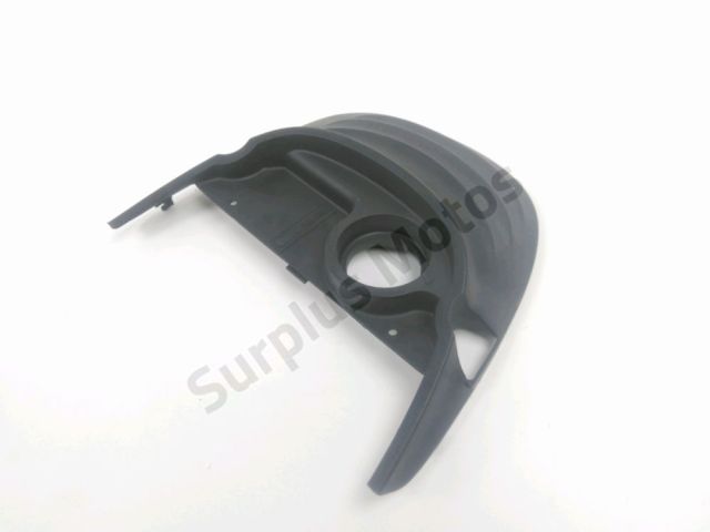 Habillage de reservoir occasion YAMAHA XC 125 CYGNUS 2002