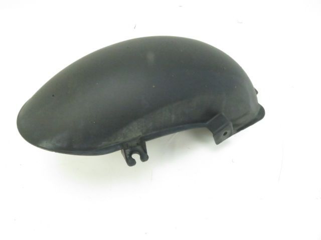 Garde boue arriere occasion KYMCO LIKE 2013