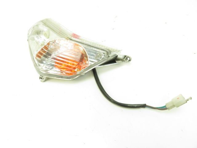 Clignotant avant d occasion KYMCO LIKE 2013