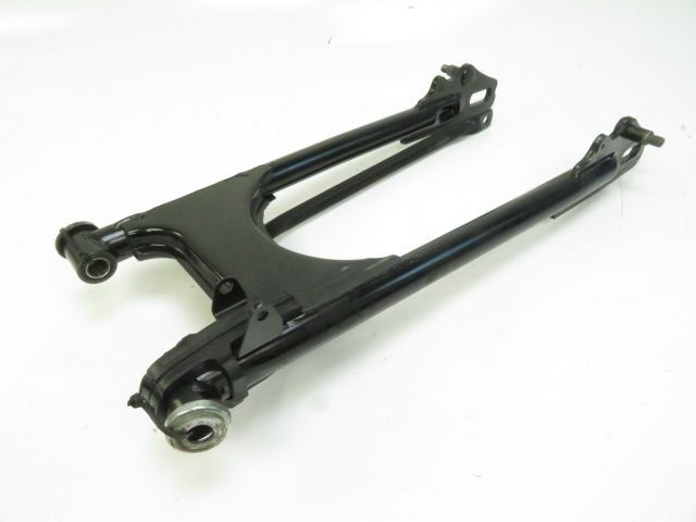 Bras oscillant complet occasion YAMAHA YBR 125 2012