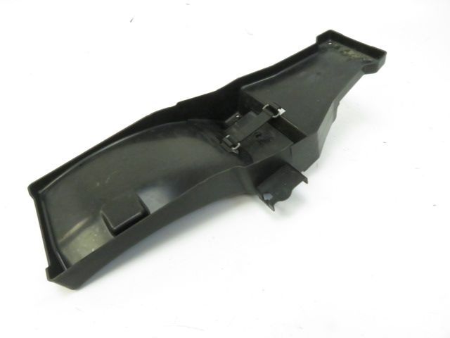 Cache sous selle occasion SUZUKI CLASSIC 1999