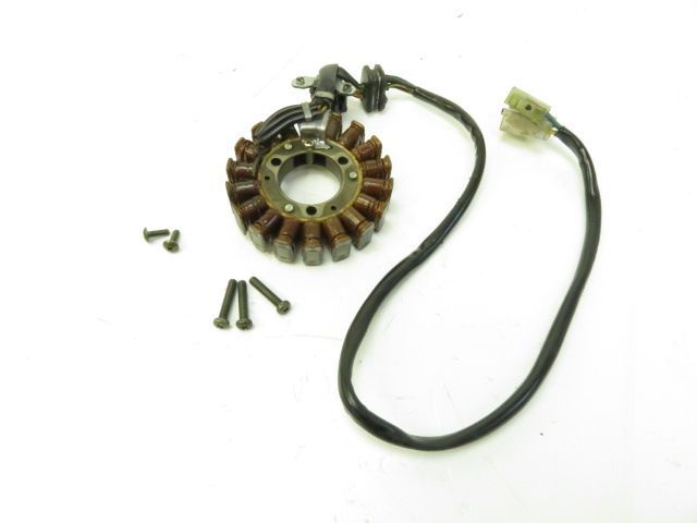 Stator occasion SUZUKI CLASSIC 1999