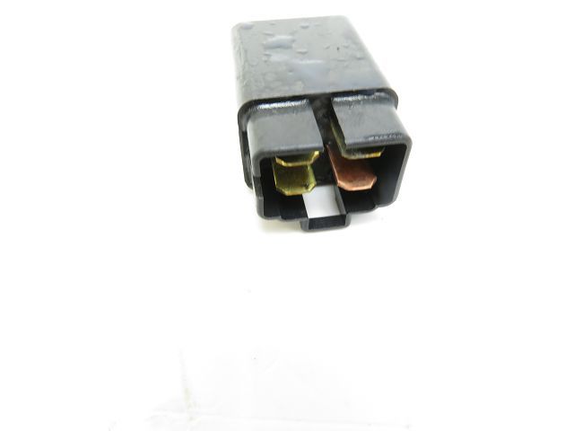 Relais de phare occasion YAMAHA XTZ 660 TENERE 1996