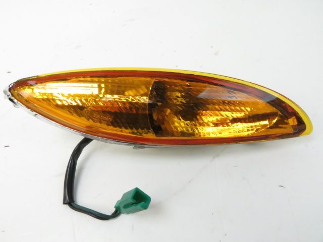 Clignotant avant d occasion YAMAHA XC 125 CYGNUS 2002