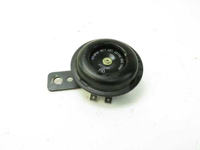 Klaxon occasion VASTRO LIMITED 2015