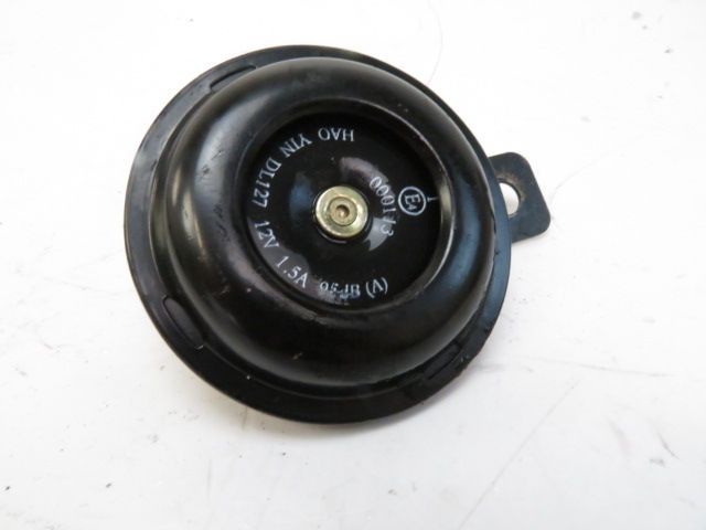 Klaxon occasion VASTRO 2DAY 2014