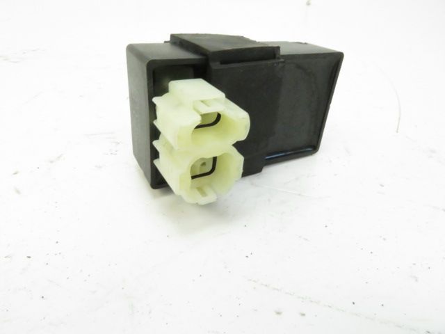 Boitier cdi occasion VASTRO 2DAY 2014