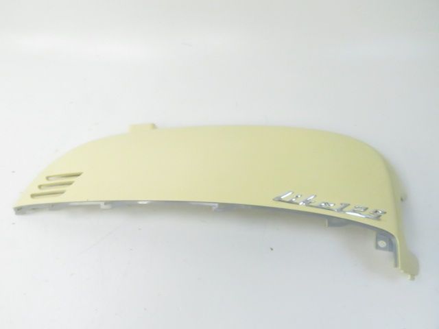 Cache lateral droit occasion KYMCO LIKE 2014