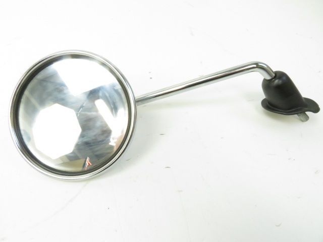 Retro gauche occasion KYMCO LIKE 2014