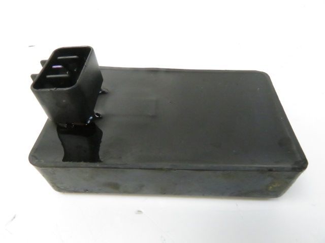 Boitier cdi occasion KYMCO LIKE 2014