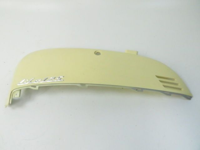 Cache lateral gauche occasion KYMCO LIKE 2014