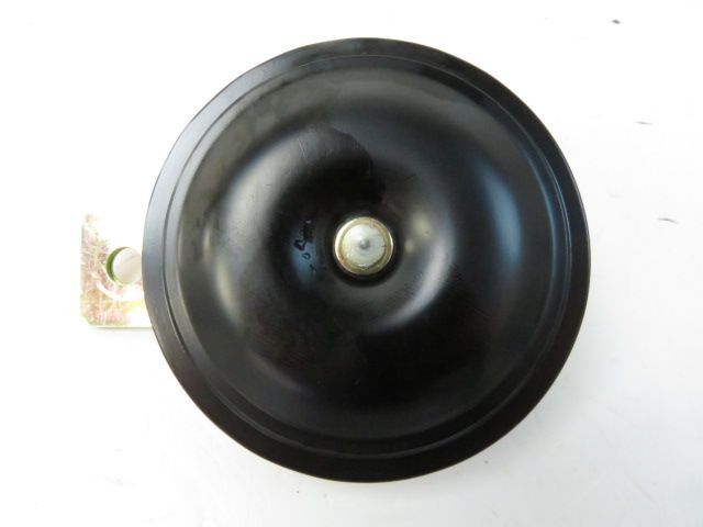 Klaxon occasion KYMCO LIKE 2014