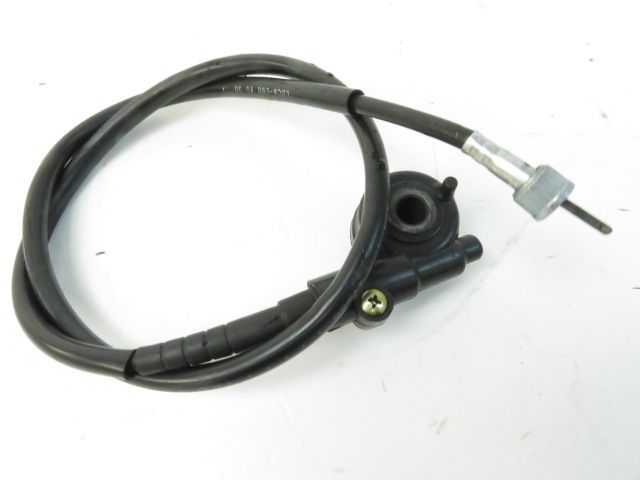 Entraineur compteur occasion KYMCO LIKE 2014