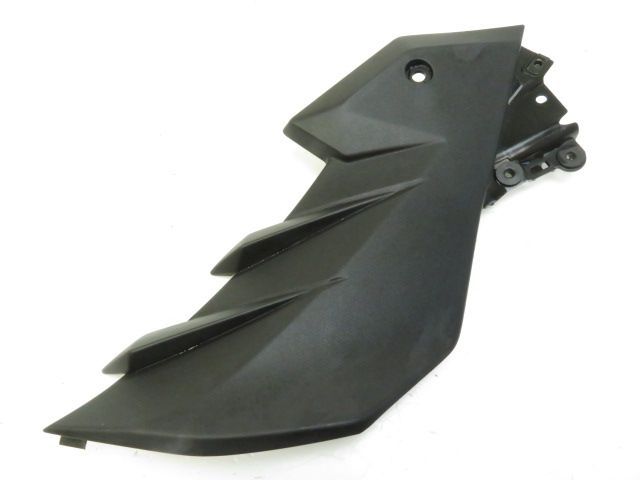 Cache lateral droit occasion KAWASAKI Z 300 2016