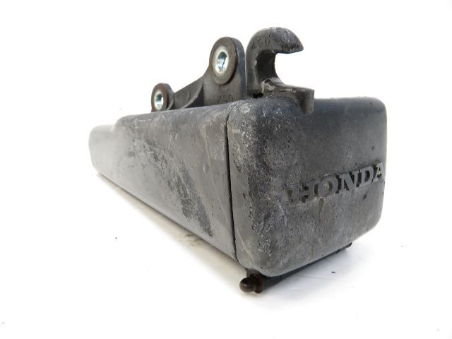 Trousse outil occasion HONDA XLV 600 TRANSALP 1989