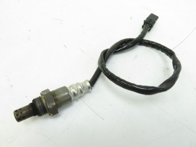 Sonde lambda occasion KAWASAKI Z 300 2016