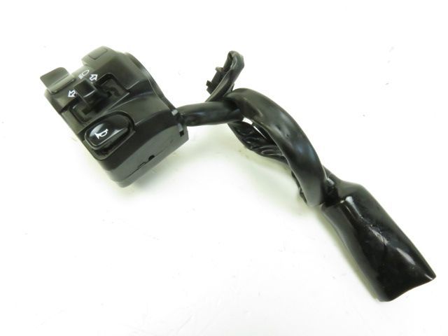 Commodo gauche occasion KAWASAKI Z 300 2016