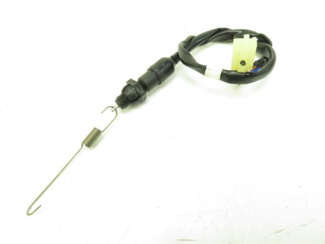Contacteur de stop ar occasion KAWASAKI Z 300 2016