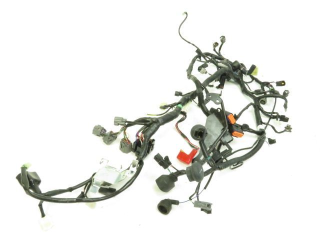 Faisceau electrique occasion KAWASAKI Z 300 2016