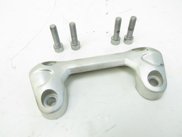 Pontets de guidon occasion TRIUMPH TIGER 2012