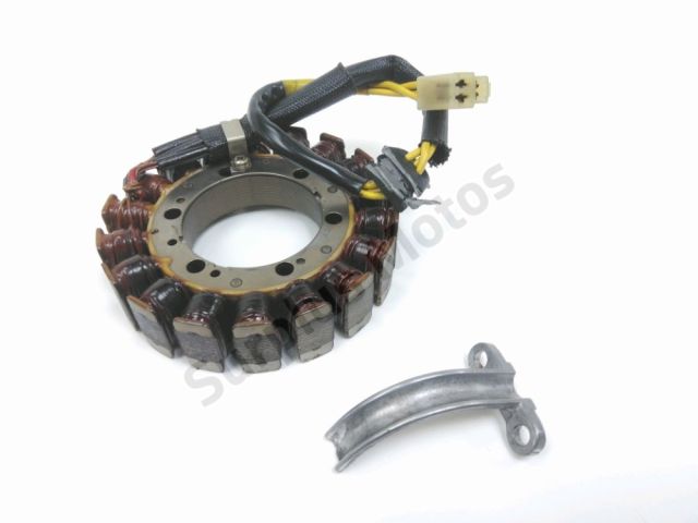 Stator occasion DUCATI 749 S 2004