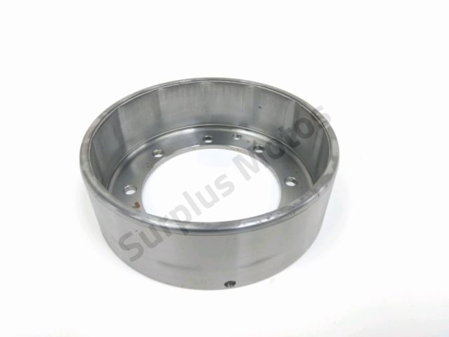 Rotor occasion DUCATI 749 S 2004